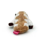 Avatar The Last Airbender Plush – Appa Shoulder Rider 15 cm 6