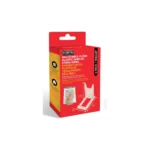 Video Game Case Stands – Adjustable Easel Pack of 6 4