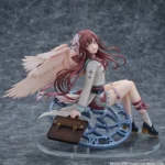Idolmaster Shiny Colors Figure – Amana Osaki 1/6 Scale 19 cm 1