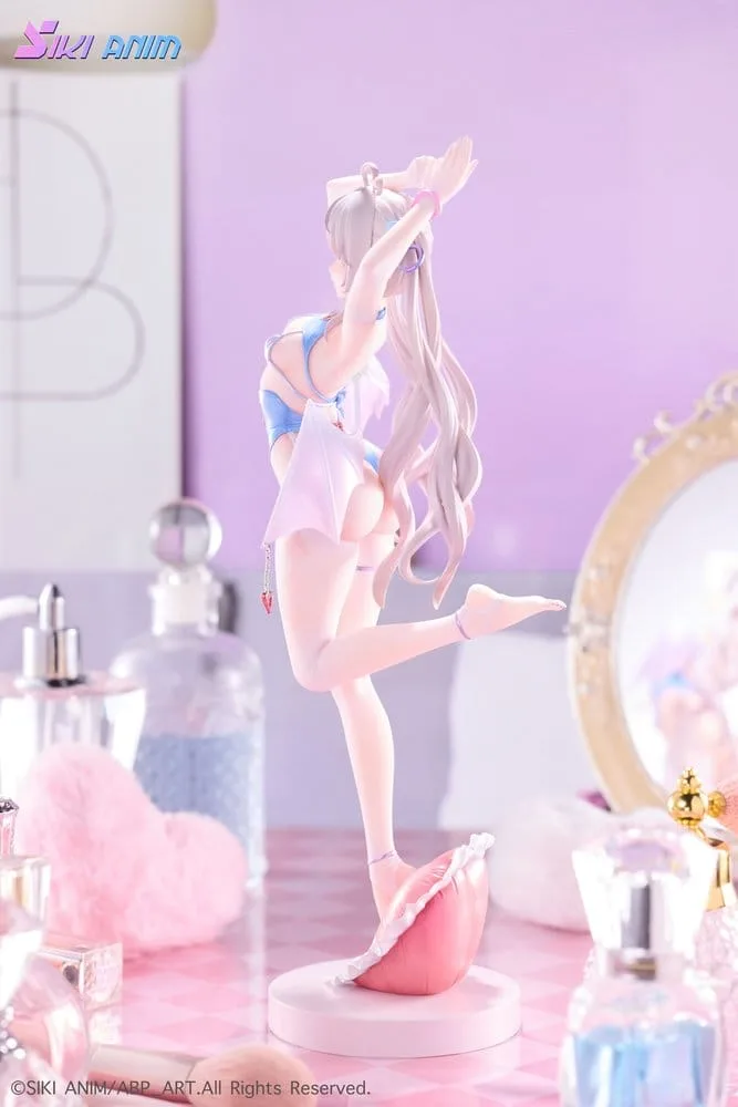 Original Character beeld – Sayume Deluxe Edition 30 cm 4