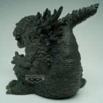 Godzilla Minus Zero Statue – Enshrined Monsters EX 13 cm 7