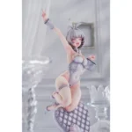 Original Character Sammelfigur – Natalia 1:6 30 cm 5
