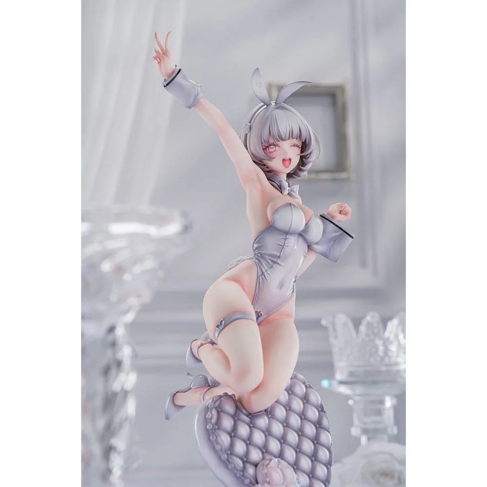 Original Character Sammelfigur – Natalia 1:6 30 cm 5