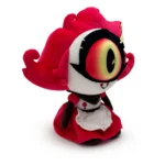 Hazbin Hotel Plush – Niffty 3