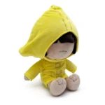 Little Nightmares 2 Plush Figure – Six 22 cm 2