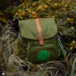 Lord of the Rings Backpack – Hobbiton 32 x 24 x 14 cm 2