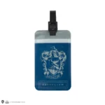 Harry Potter Passport Case & Luggage Tag Set – Ravenclaw 5