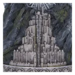 Lord of the Rings Tankard – Gondor 15.5 cm 5