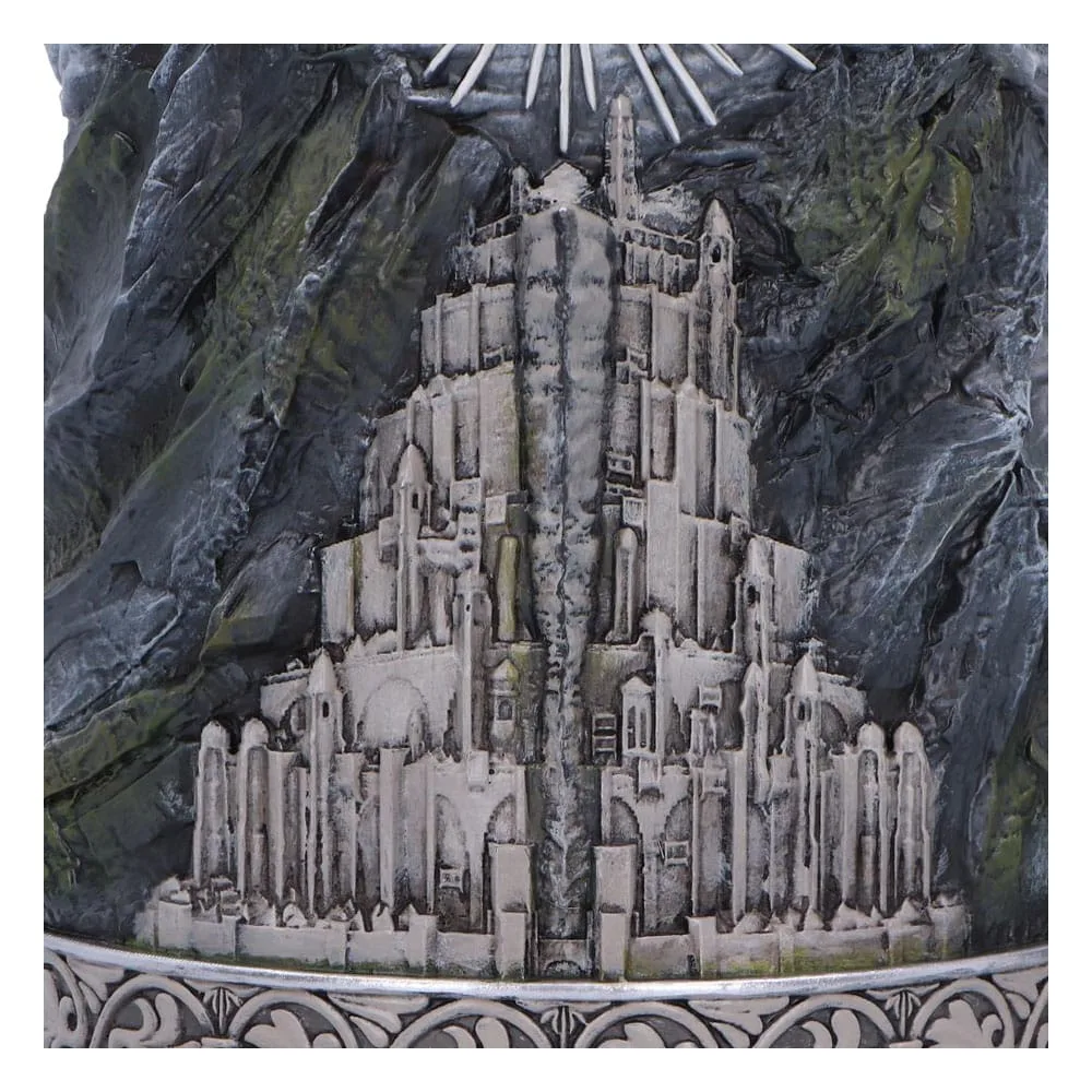 Lord of the Rings Tankard – Gondor 15.5 cm 5