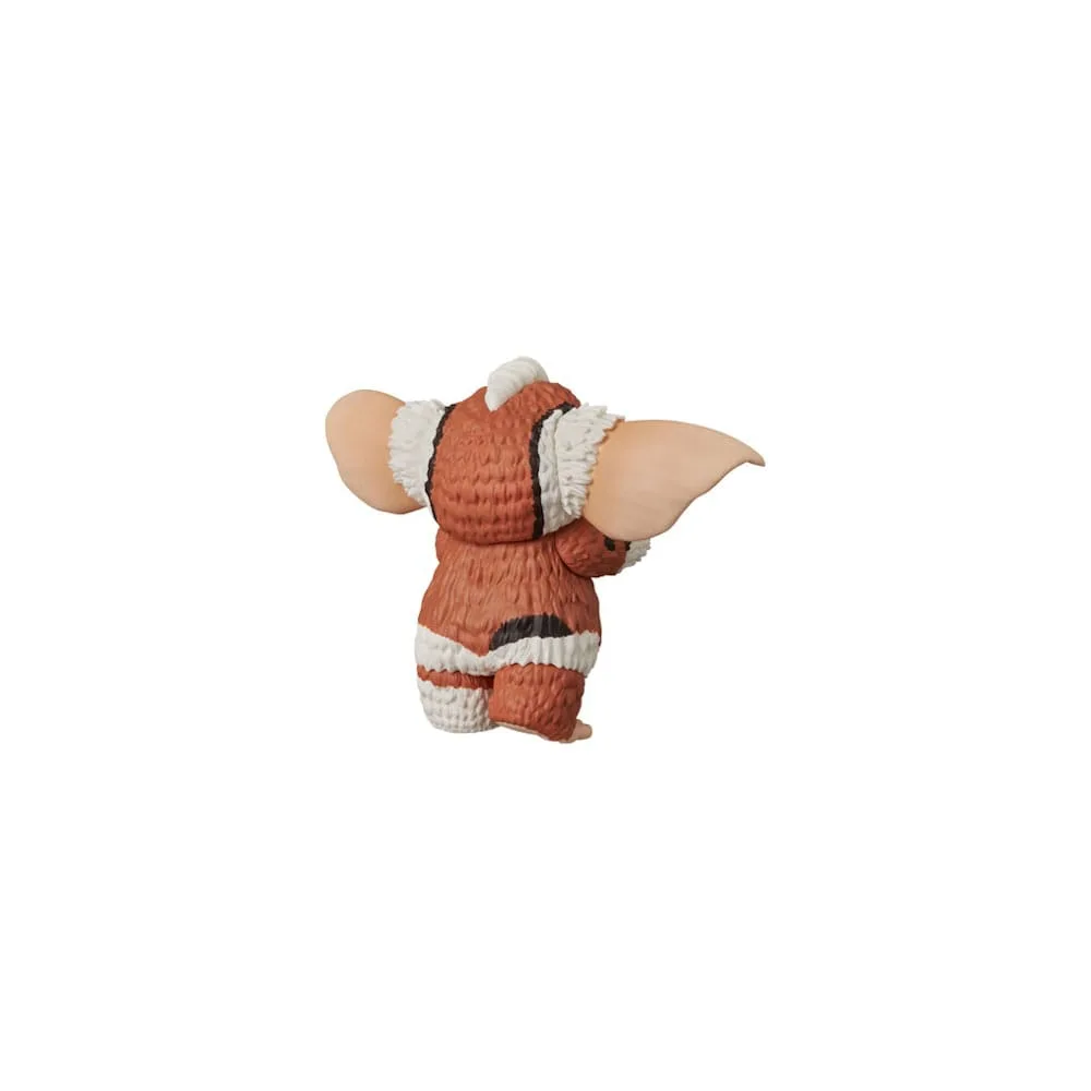 Gremlins Mini Figure – Daffy UDF Series 2 7 cm 2