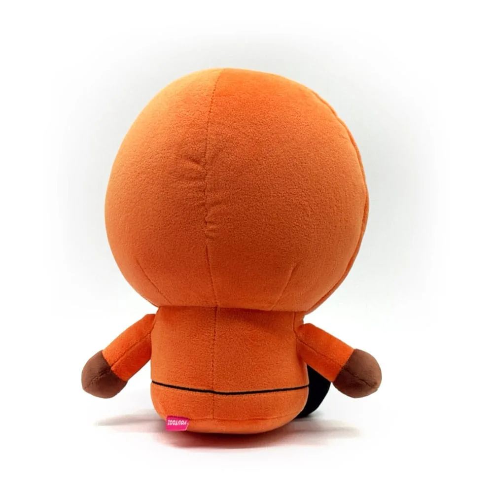 South Park Plush – Kenny by Youtooz 22 cm 2