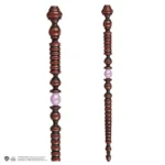 Harry Potter Wand Replica – Dolores Umbridge 27 cm 2