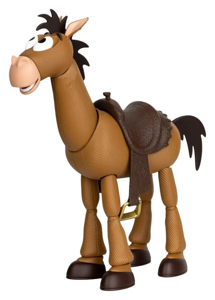 Toy Story Action Figure – Bullseye 22 cm 1
