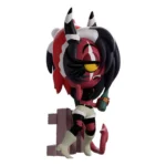 Helluva Boss Vinyl Figure – Sallie May 13 cm 2