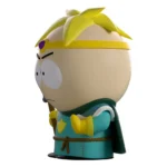 South Park Vinyl Figure – Paladin Butters 9 cm 11