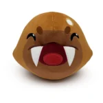 Slime Rancher Plush – Youtooz Saber Slime Stickie 15 cm 1