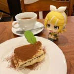 Character Vocal Series Statue – Kagamine Rin Look Up 11 cm 10