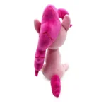 My Little Pony Plush – Pinkie Pie 22 cm 4