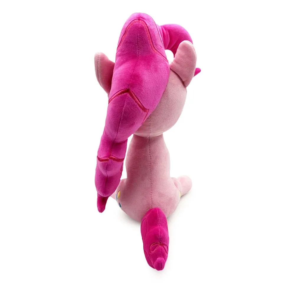 My Little Pony Plush – Pinkie Pie 22 cm 4