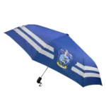 Harry Potter Umbrella – Ravenclaw Logo 112 cm 1