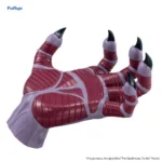 Hell Teacher Noodle Stopper Statue – Demon Hand 9 cm 4