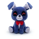 Five Nights at Freddy’s Plush – Sitting Bonnie 22 cm 1