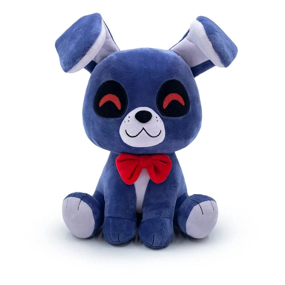 Five Nights at Freddy’s Plush – Sitting Bonnie 22 cm