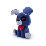 Five Nights at Freddy’s Plush – Sitting Bonnie 22 cm 2