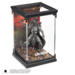 Lord of the Rings Diorama Figure – Sauron 17 cm 3