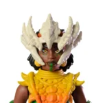 Legends of Dragonore Action Figure – Venatica Wave 2 14 cm 5