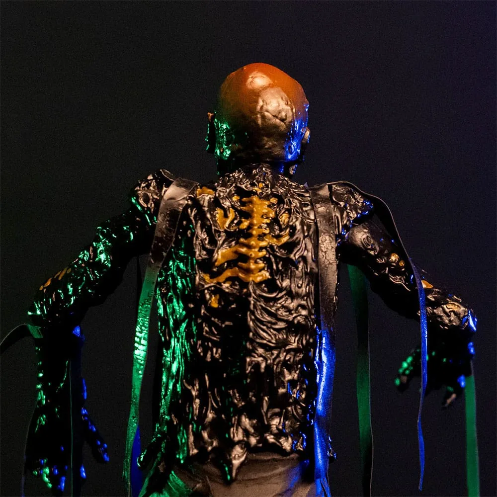 The Return of the Living Dead Action Figure – Tarman 30 cm 12