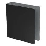Ultimate Guard Card Binder – Collector’s Album Xenoskin Regular Black 3