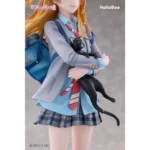 Your Lie in April Figure – Kaori Miyazono 1/6 25 cm 8