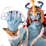 ThunderCats Action Figure – Mumm-Ra 1/6 Scale 30 cm 8