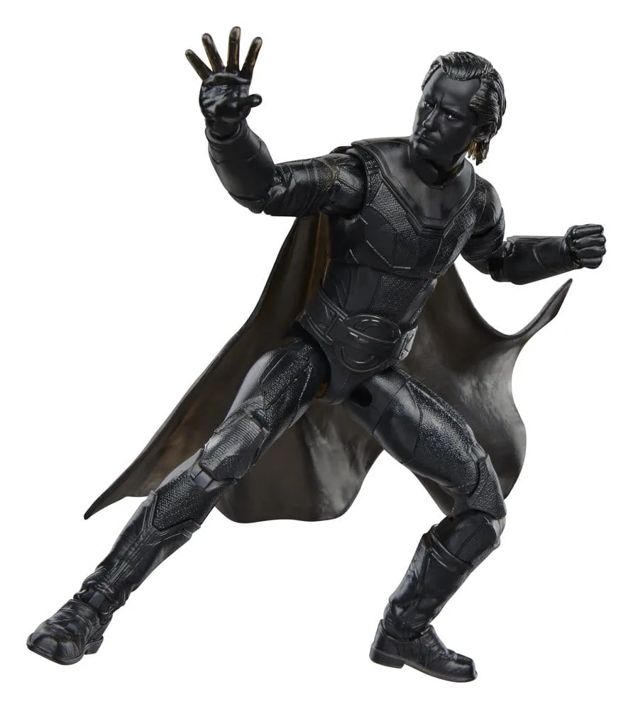 Thunderbolts Action Figure 2-Pack – Valentina & The Void 15 cm 7