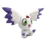 Digimon Plush – Calumon 23 cm 2