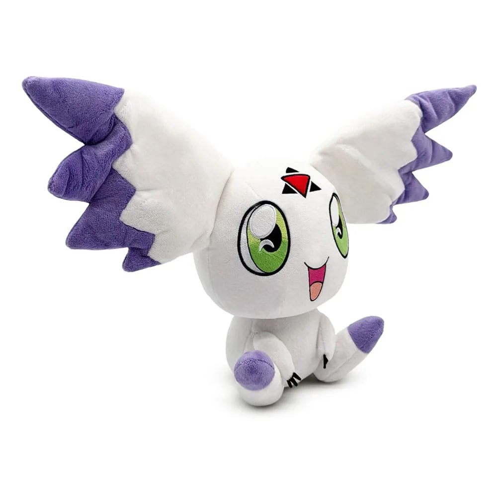 Digimon Plush – Calumon 23 cm 2