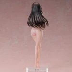 To Love-Ru Darkness Figure – Yui Kotegawa Muse Color 40 cm 5