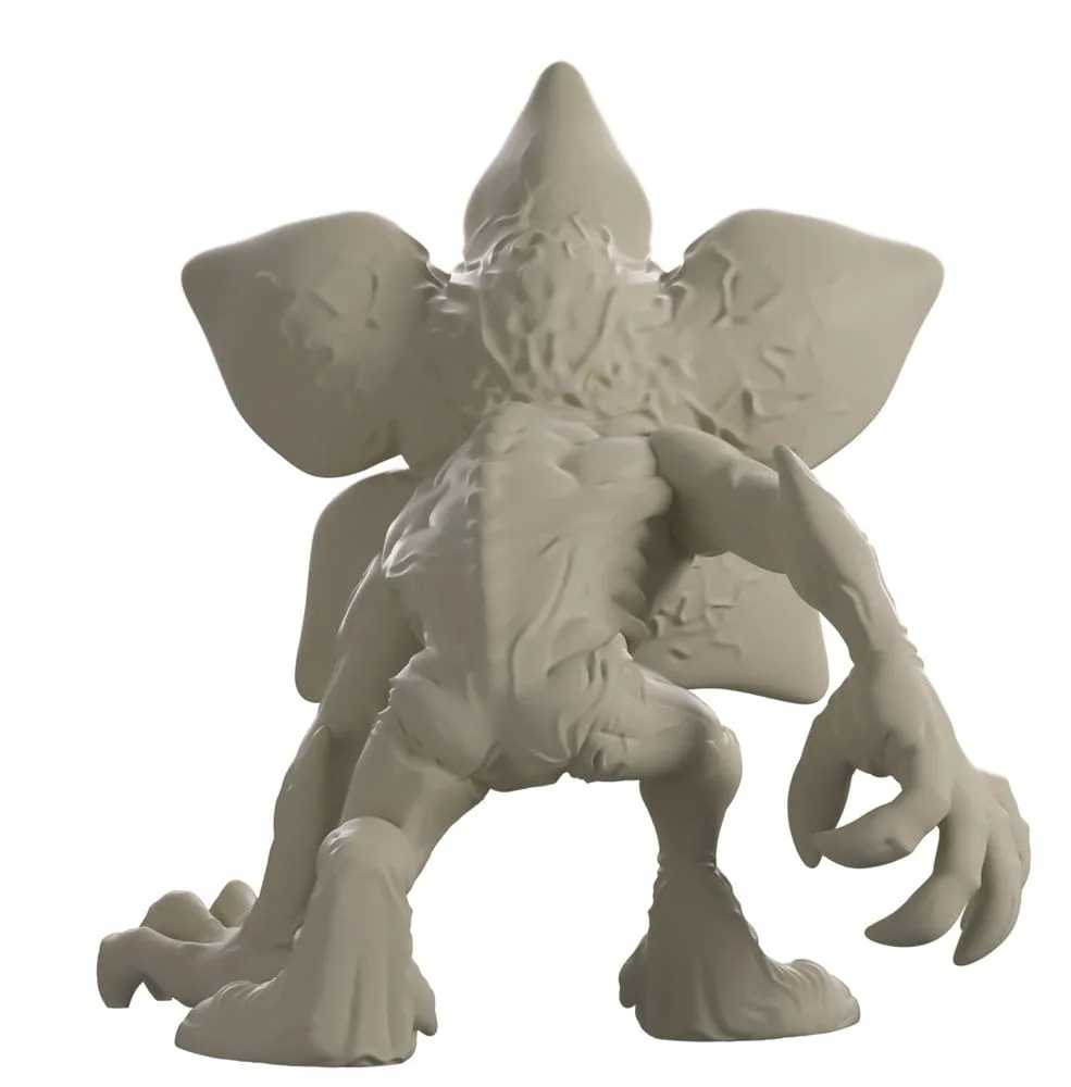 Stranger Things Vinyl Figure – Lunging Demogorgon 10 cm 2