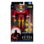 DC Multiverse Action Figures – Collector Edition Wave 5 18 cm 14