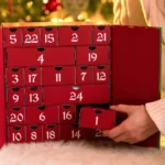 Dice Advent Calendar – Exclusive Edition 4