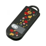 Spirited Away Cutlery Set – No Face and Lantern 13 cm 2