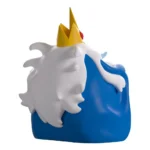 Adventure Time Vinyl Figure – Ice King 10 cm 2