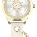 Chiikawa Watch Display – Watch Collection 12 Blind Boxes 9