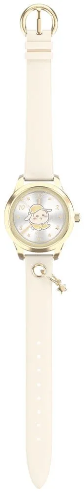 Chiikawa Watch Display – Watch Collection 12 Blind Boxes 9