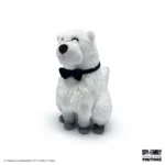 Spy x Family Plush Figure – Bond 22 cm 3