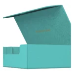 Ultimate Guard Card Box – Superhive 550+ Lagoon Summer Edition 2025 10