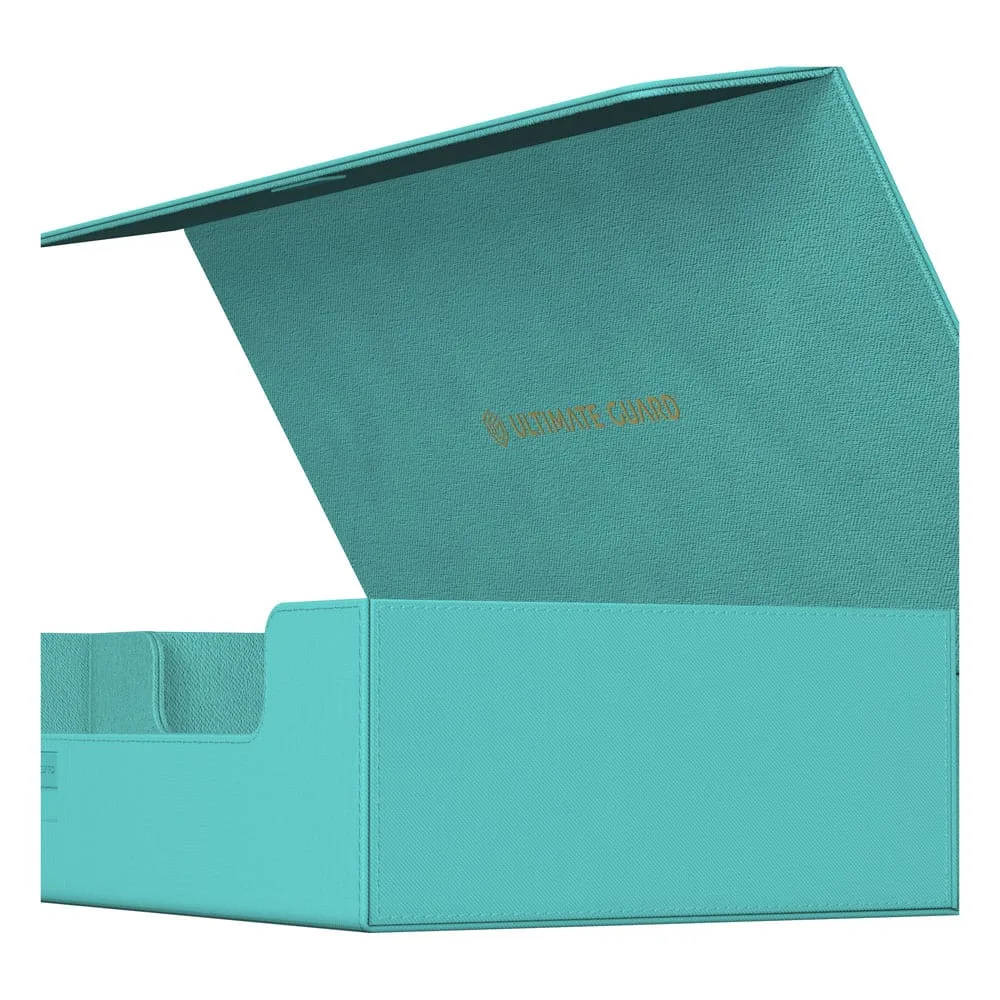 Ultimate Guard Card Box – Superhive 550+ Lagoon Summer Edition 2025 10