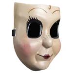 The Strangers: Chapter 1 Masker – Dollface 3