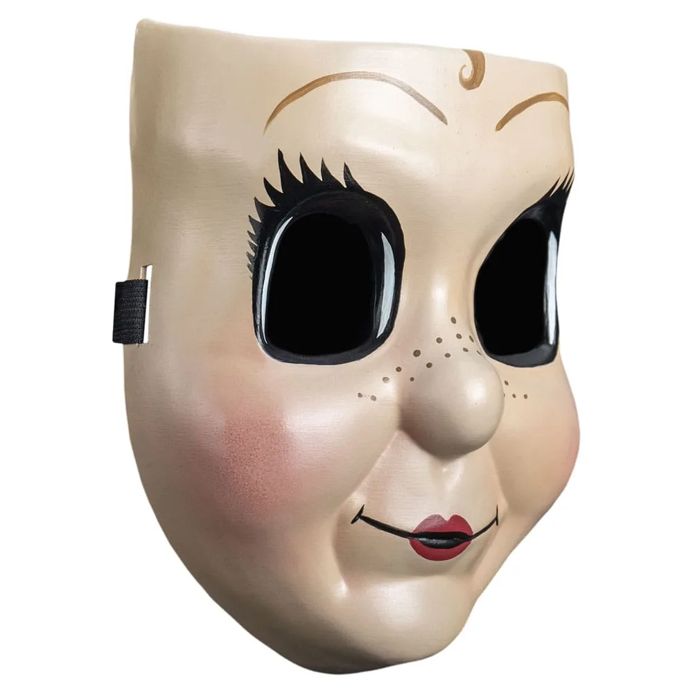 The Strangers: Chapter 1 Masker – Dollface 3